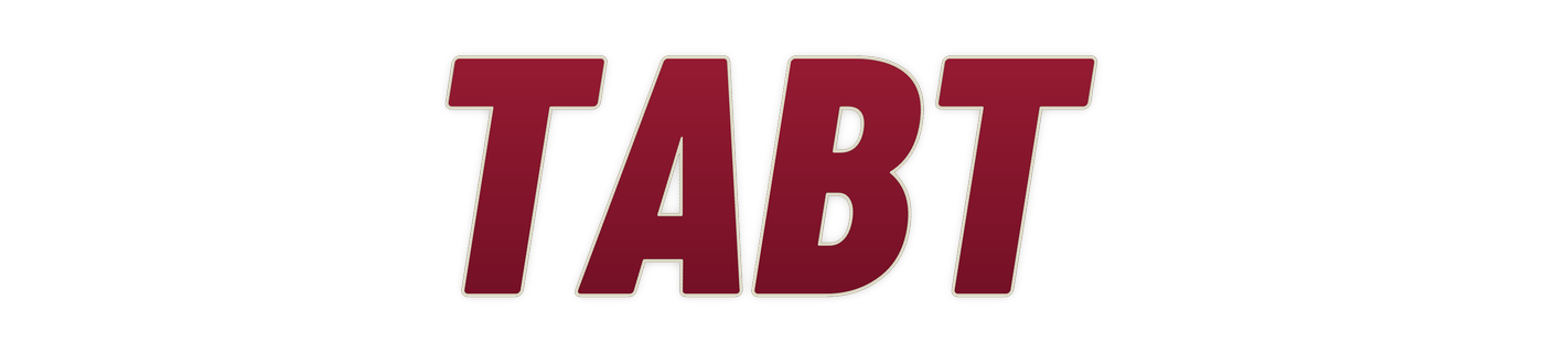 tabt logo